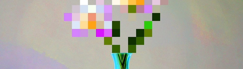 orchid pixel.png