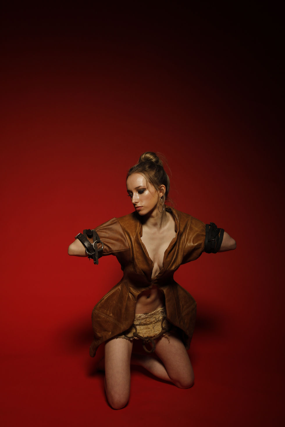 Studio Session-080.jpeg