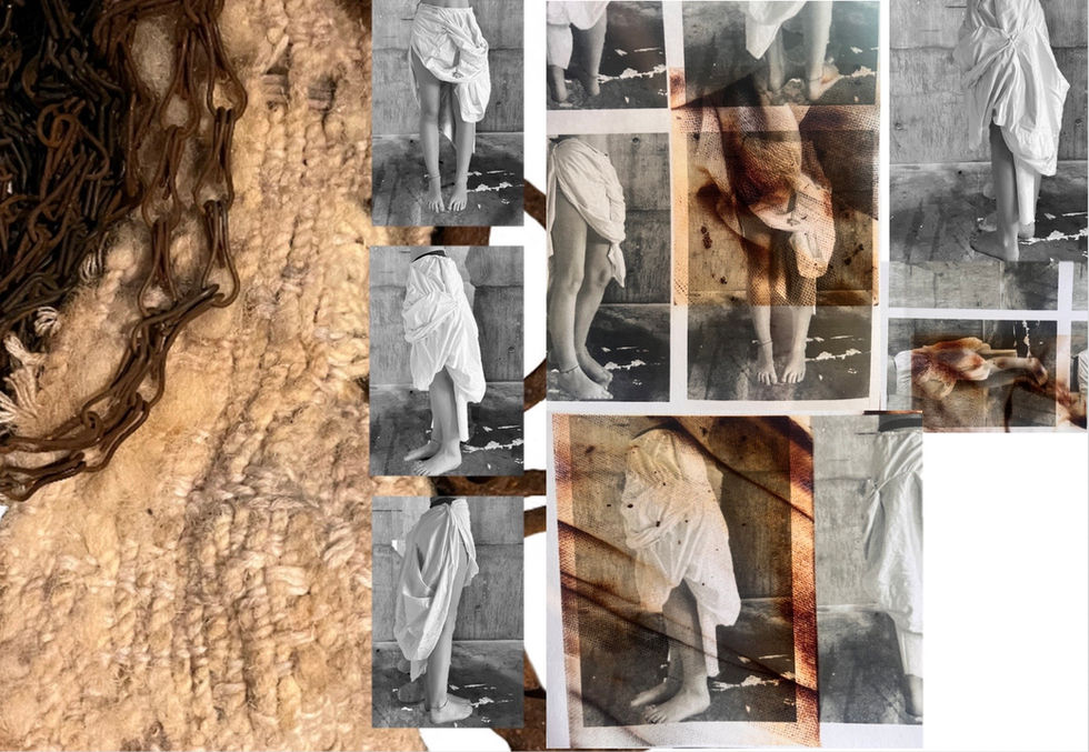 Image 13-05-2024 at 9.25 pm.jpg