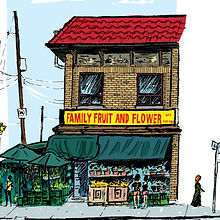 Family_Fruit_Flower_edited.jpg