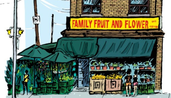 Family_Fruit_Flower_edited_edited.jpg