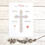 Miniature : Affiche dates sacrements