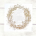 Prière des époux sur mesure pour votre mariage