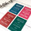 Miniature : Affichette GPS - lieu de rencontre, de mariage