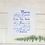 Miniature : Affiche Je vous salue Marie
