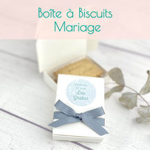 boite a biscuits mariage.jpg
