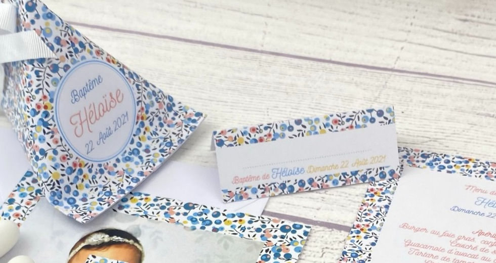 Miniature : Marque place Liberty au choix