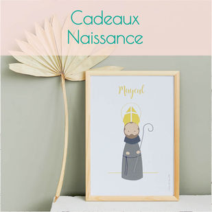 cadeaux NAISSANCE.jpg