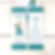 Signets Communion Saint Patron, cadeau d'invités marque pages
