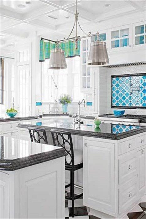 Thumbnail: Some Ideas for New Buildings