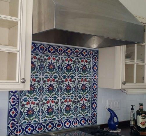 Thumbnail: 7 colors (Haft Rang)