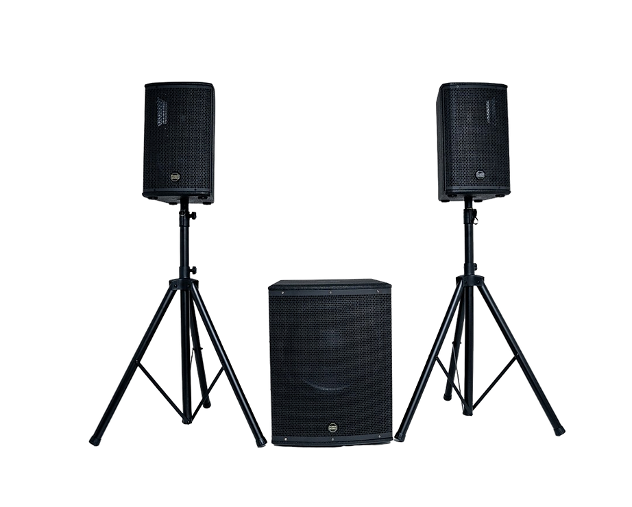 PowerWorks-MERCURY-P15.2-MKII-Portable-PA-SystemStands-Front.png