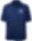Thumbnail: AKWA 1342-AQD Men's Polo Embroidered Skilled Trades