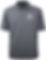 Thumbnail: AKWA 1342-AQD Men's Polo Embroidered Skilled Trades