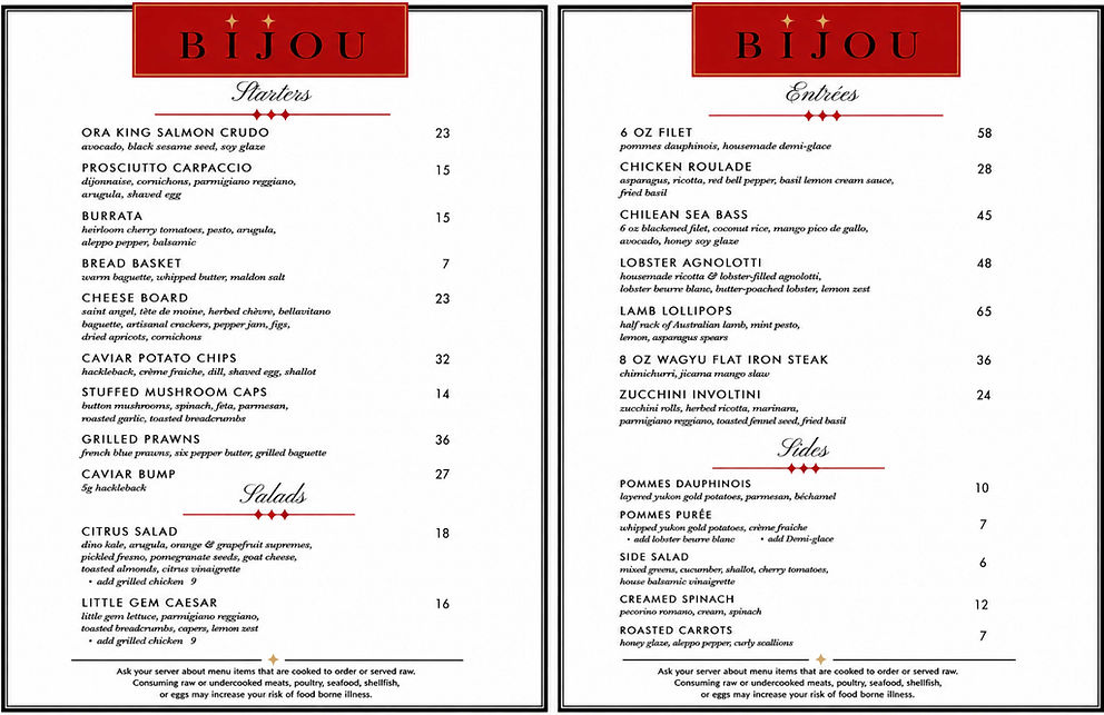 Dinner menu as 8.9.26.jpg