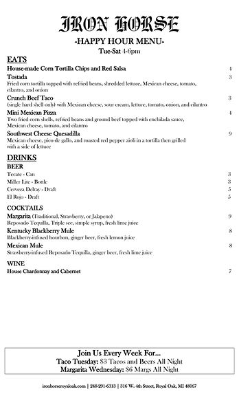 Cocktail HH Menu 10.22.25 side 2.jpg