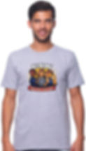 Thumbnail: Union Women Union Power (Unisex) T-Shirt