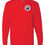 Thumbnail: Union Sportsmen’s Alliance Long Sleeve T-Shirt