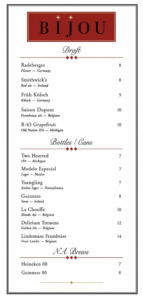 Beer menu as 8.9.26.jpg