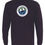 Thumbnail: Union Sportsmen’s Alliance Long Sleeve T-Shirt