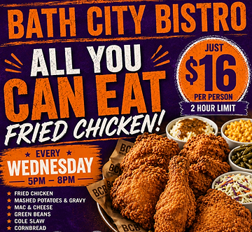 BCB Chicken for Facebook.png