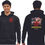 Thumbnail: UAW Local 677 Made in the USA (Unisex) Pullover Hoodie