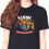 Thumbnail: Union Women Union Power (Unisex) T-Shirt