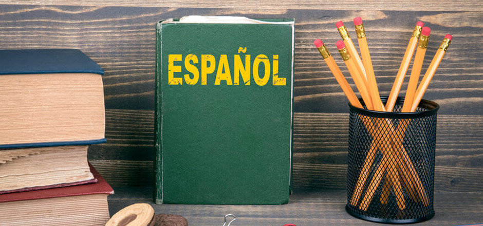 reasons-learn-spanish.jpeg