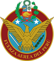 800px-Emblem_of_the_Peruvian_Air_Force.s