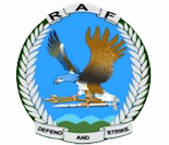 Logo_Airforce.gif