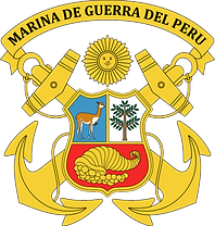 400px-Emblem_of_the_Peruvian_Navy.svg.pn
