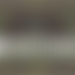 Serijal Airsoft Priručnik