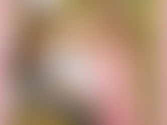 ‘Sydney & James Had Fun This Weekend!’