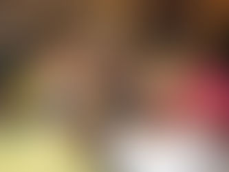 ‘Sydney Marie Stewart Is An Adorable Little Girl With A Million Expressions!’