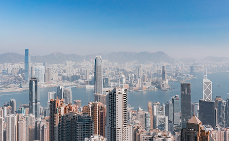 Skyline