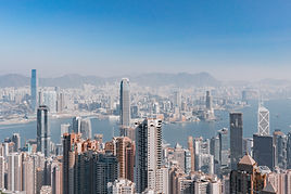 Skyline