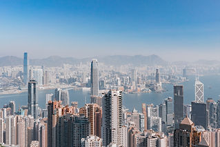 Skyline