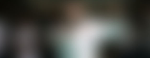 Martial Arts: Training When Injured