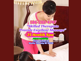 54798-25-health-spa-6.jpg