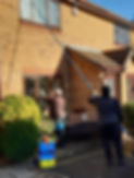 20201113_115739.jpg