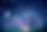 astronomy-1867616.jpg