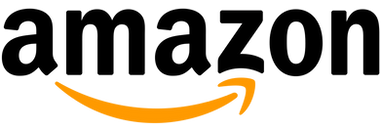 Amazon-Logo_edited.png