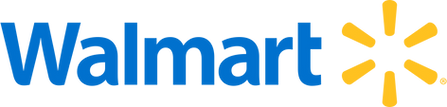 Walmart_logo.svg.png