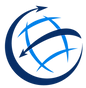 488_rev_4_edited.png