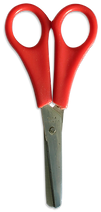 Scissors Photo
