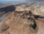 Masada