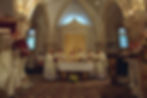 Mount Zion