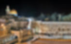 The Jewish Quarter