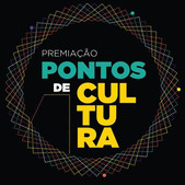 Instituto Arnea conquista o reconhecimento público