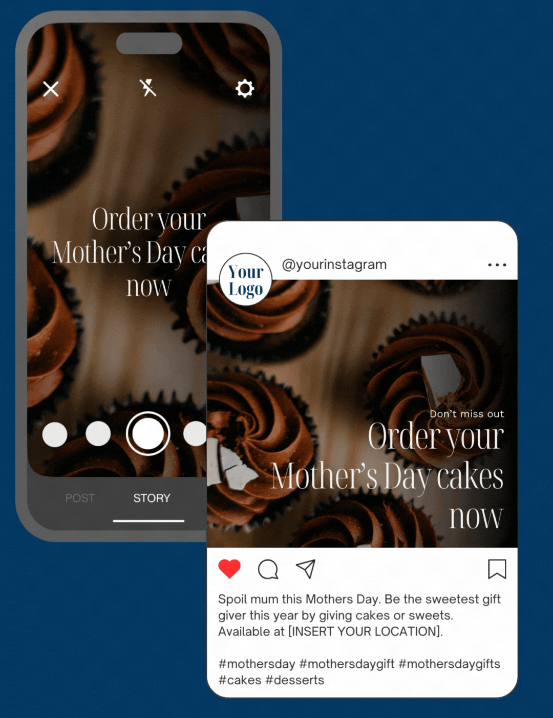 Mothhers Day Preview Images (1).gif